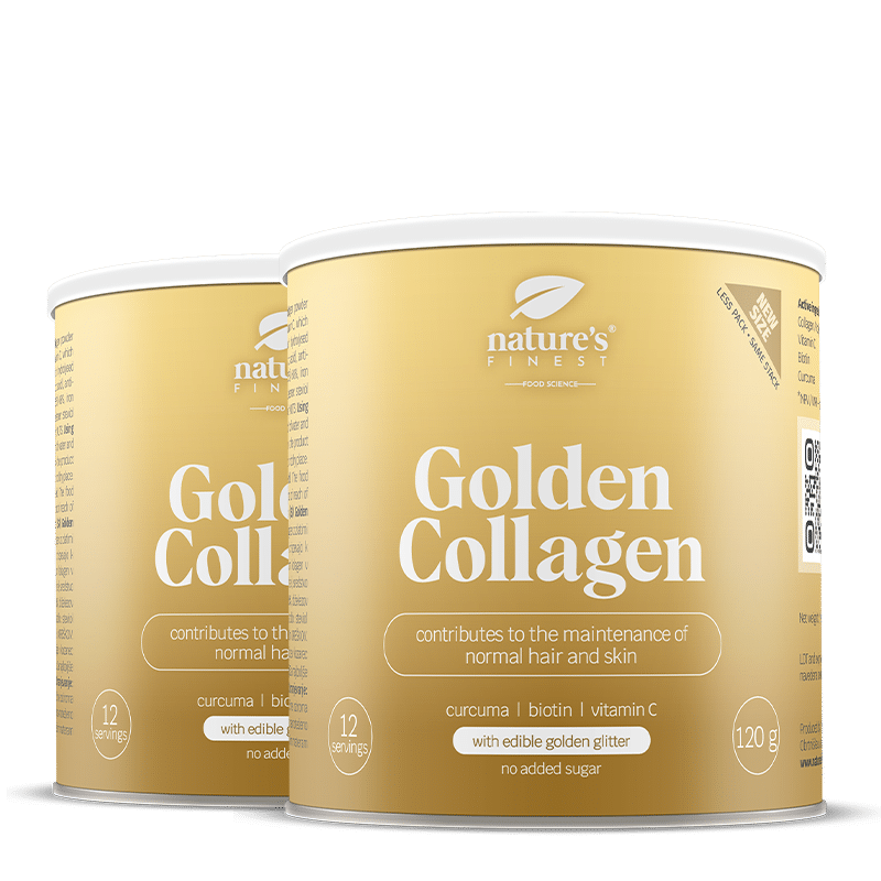 nature-s-finest-sch-nheit-golden-collagen-paket-drink-glitzer image 1