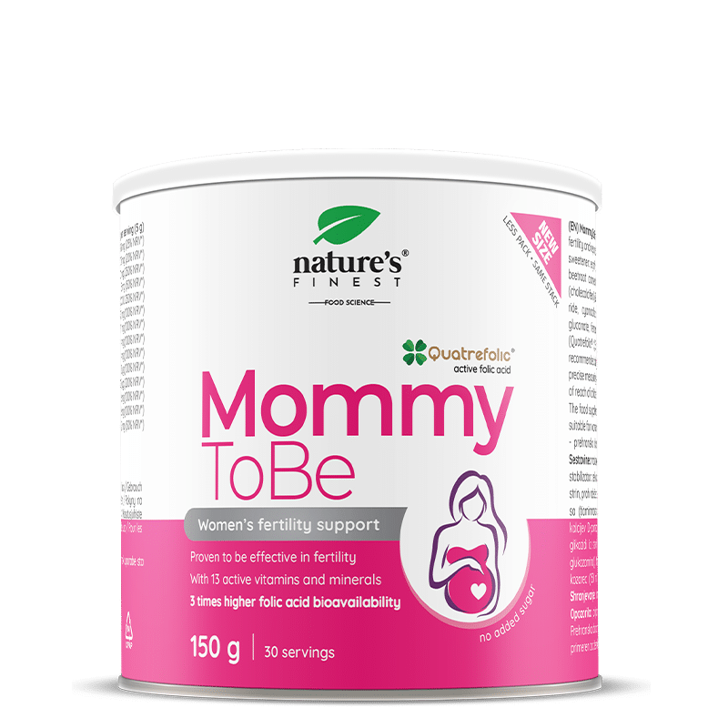 nature-s-finest-mommy-tobe-fols-ure-kapseln-kinderwunsch image 1