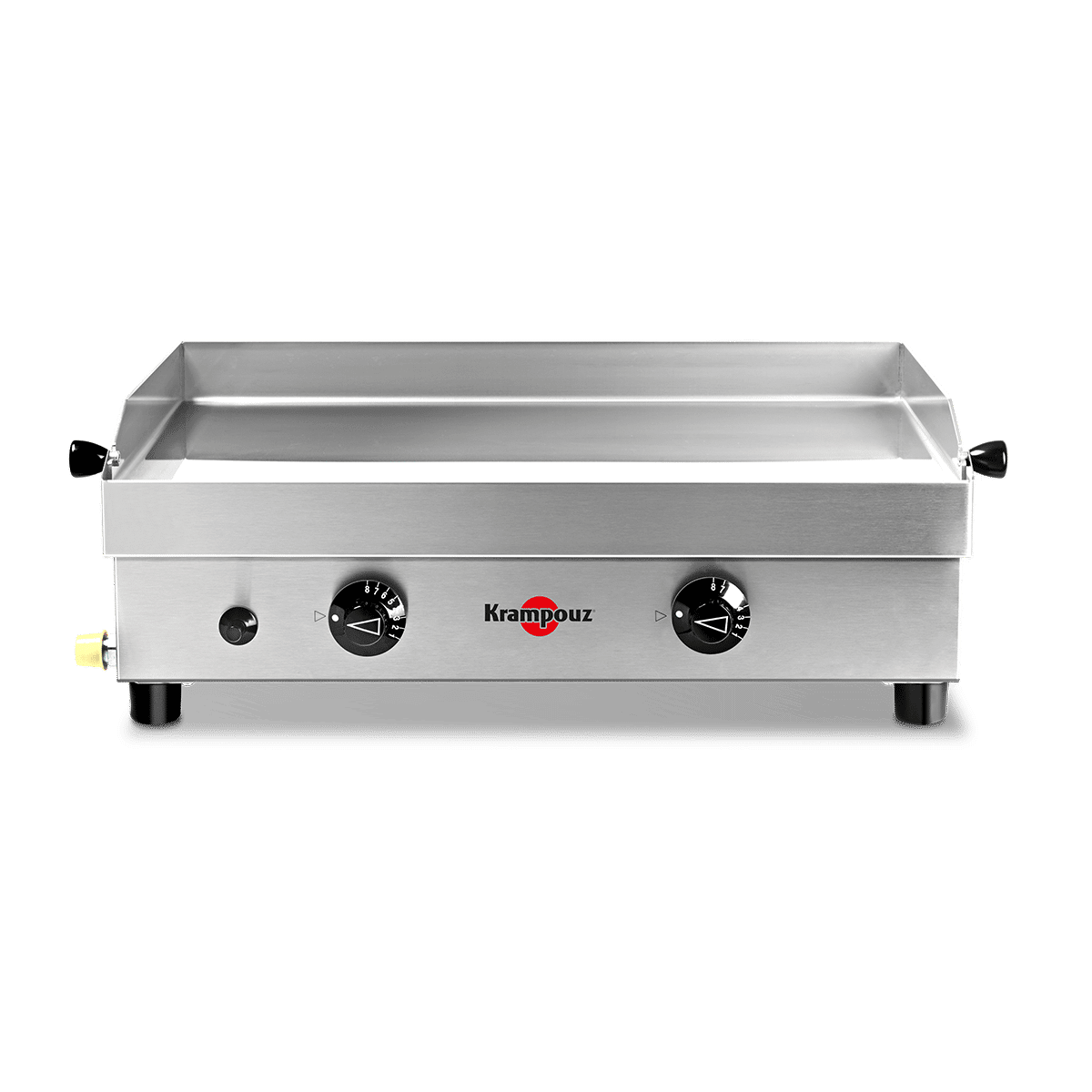 krampouz-samba-pfsb2ma-kr-gas-plancha-2-zonig-kompakt image 1