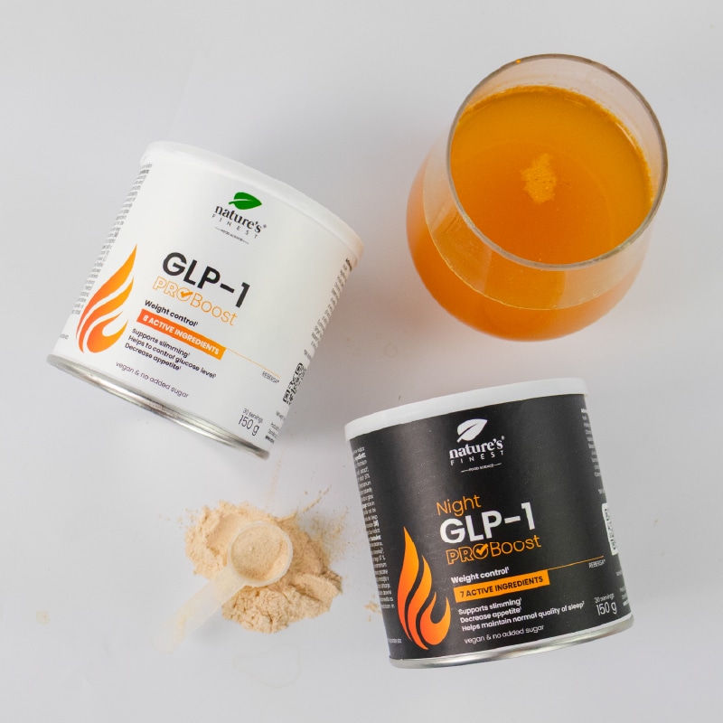 nature-s-finest-glpro-1-day-night-abnehmkapseln-paket image 3