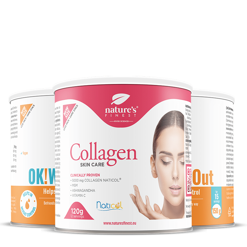 nature-s-finest-ok-body-lift-k-rpercreme-set-straffend image 1