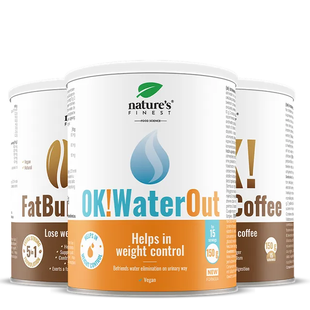 nature-s-finest-ok-fatburn-coffee-ok-waterout-3er-set image 1