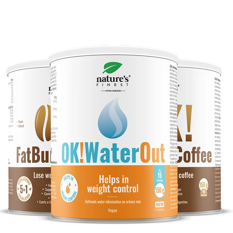 nature-s-finest-ok-fatburn-coffee-ok-waterout-3er-set image 1
