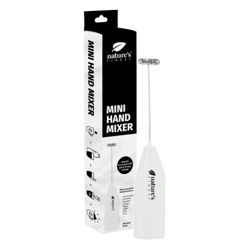 nature-s-finest-mini-handmixer-milchaufsch-umer-elektrisch image 1