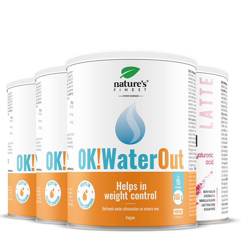 nature-s-finest-ok-waterout-pink-latte-collagen-pulver-set image 1
