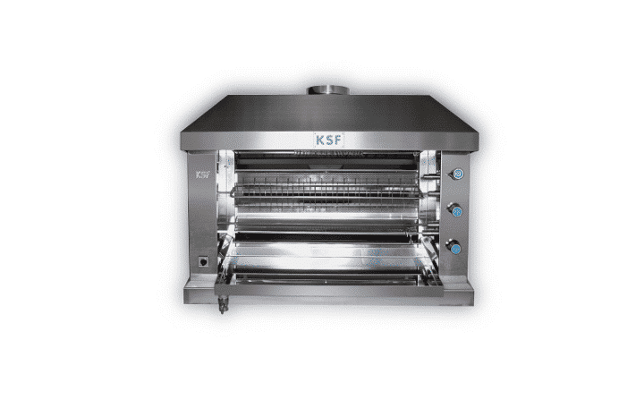 ksf-m-nchen-3-kompakt-profi-gasgrill-gastrobr-ter-edelstahl image 1