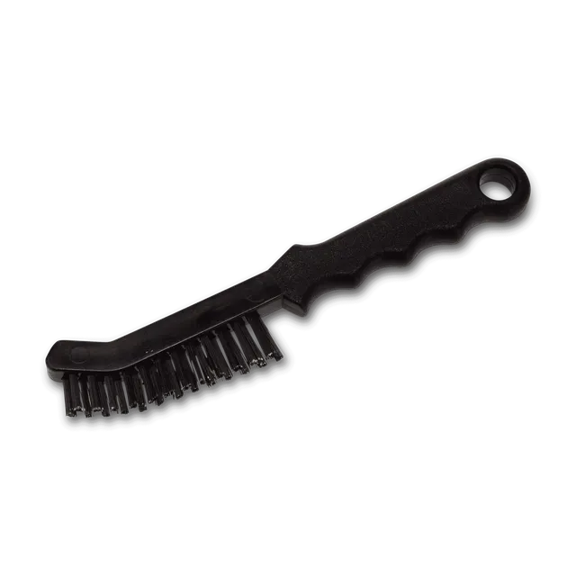 krampouz-accessories-abg1-grillb-rste-edelstahl-gusseisen image 1