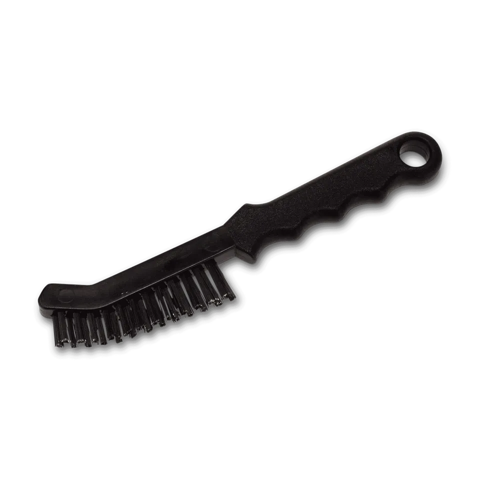 krampouz-accessories-abg1-grillb-rste-edelstahl-gussplatte-2 image 1