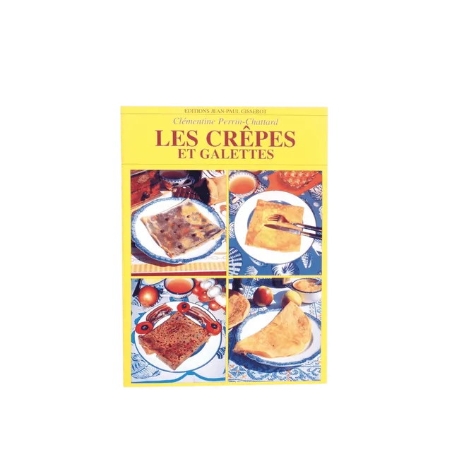krampouz-accessories-alr4-rezeptbuch-cr-pes-galettes image 1