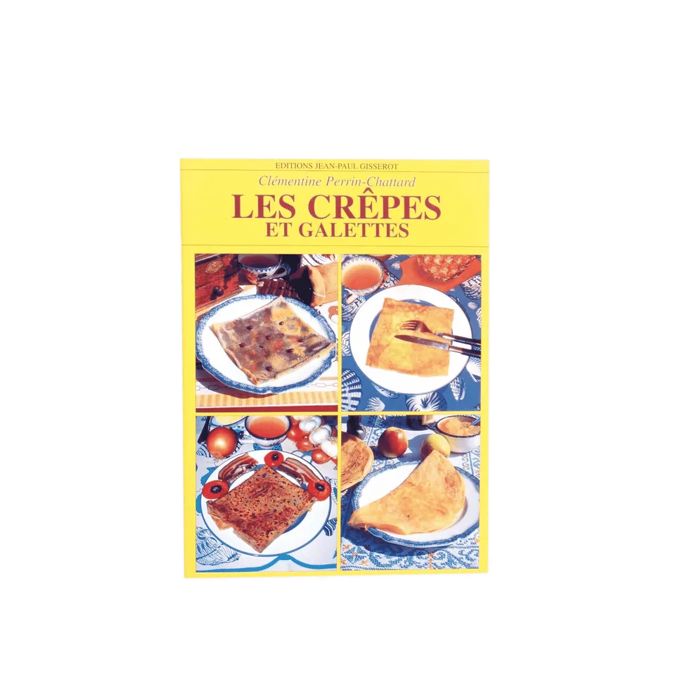 krampouz-accessories-alr4-rezeptbuch-cr-pes-galettes image 1