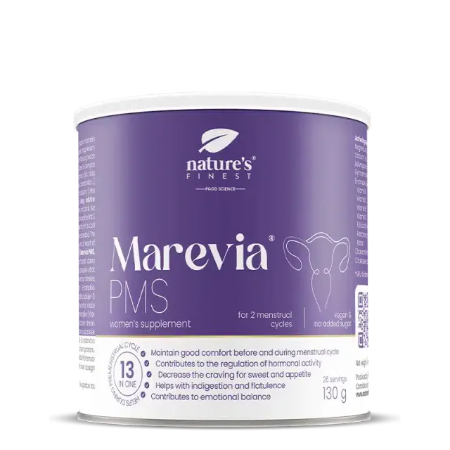 nature-s-finest-gesundheit-marevia-pms-nahrungserg-nzung-frauen image 1