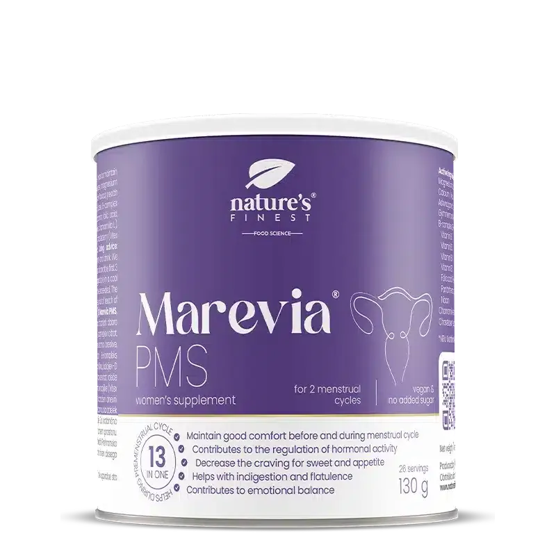 nature-s-finest-gesundheit-marevia-pms-nahrungserg-nzung-frauen image 1