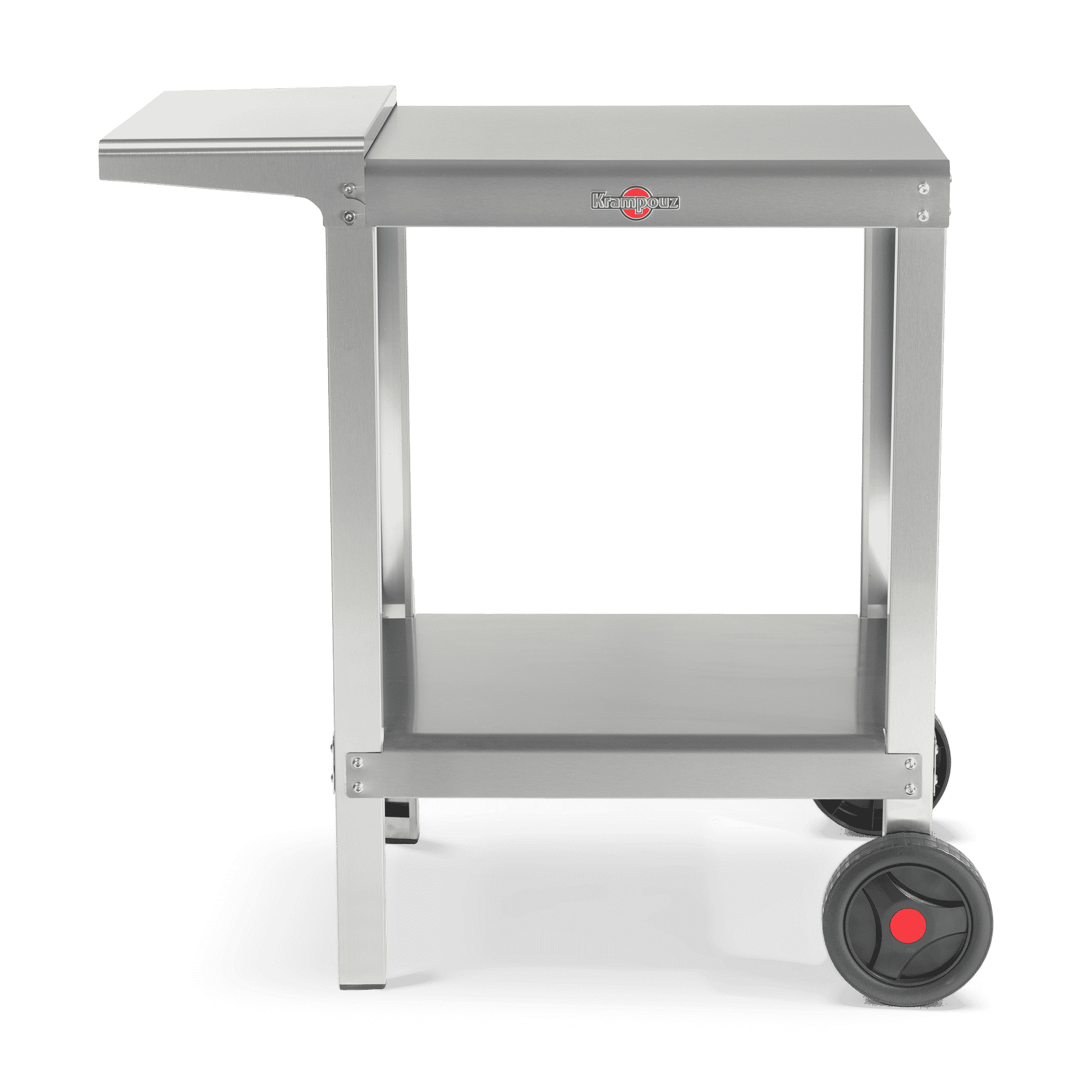 krampouz-accessories-khec01-grillwagen-edelstahl-kompakt image 1
