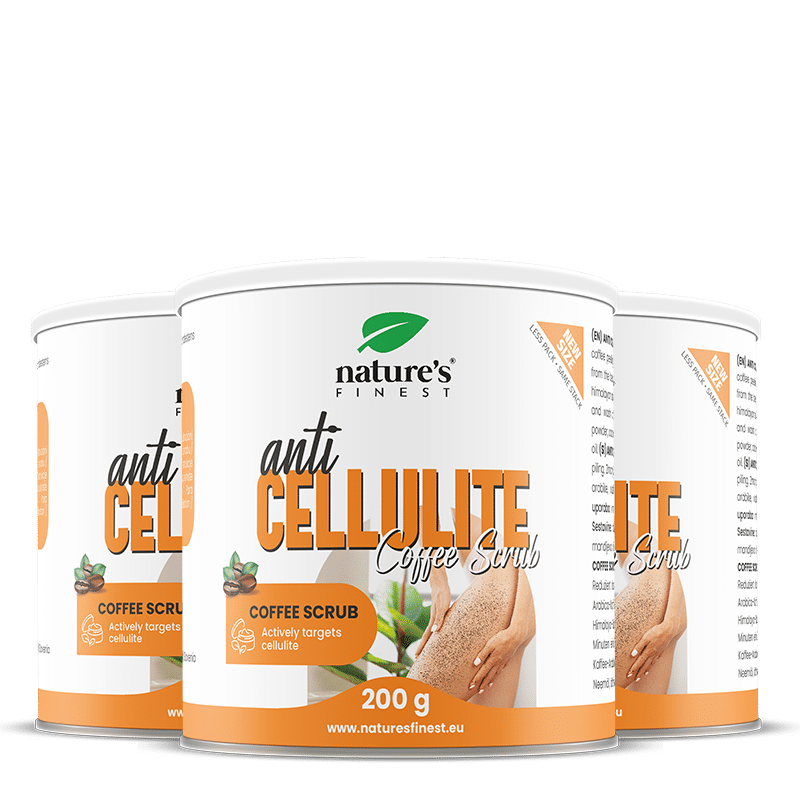 nature-s-finest-sch-nheit-und-pflege-anti-cellulite-kaffeepeeling-paket image 1