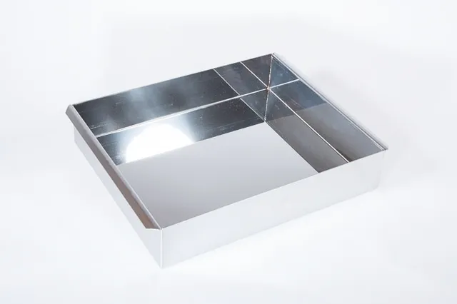 helia-br-ter-edelstahl-f-r-helia24-smoker-r-ucherofen image 1