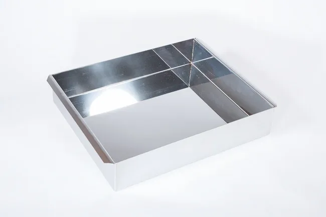 helia-smoker-roaster-edelstahl-zubeh-r-br-ter image 1