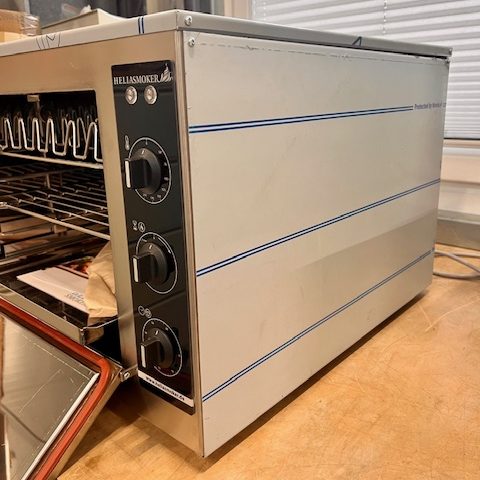 helia-smoker-r-ucher-fen-gastronorm-2a-ger-t-r-ucherofen image 3