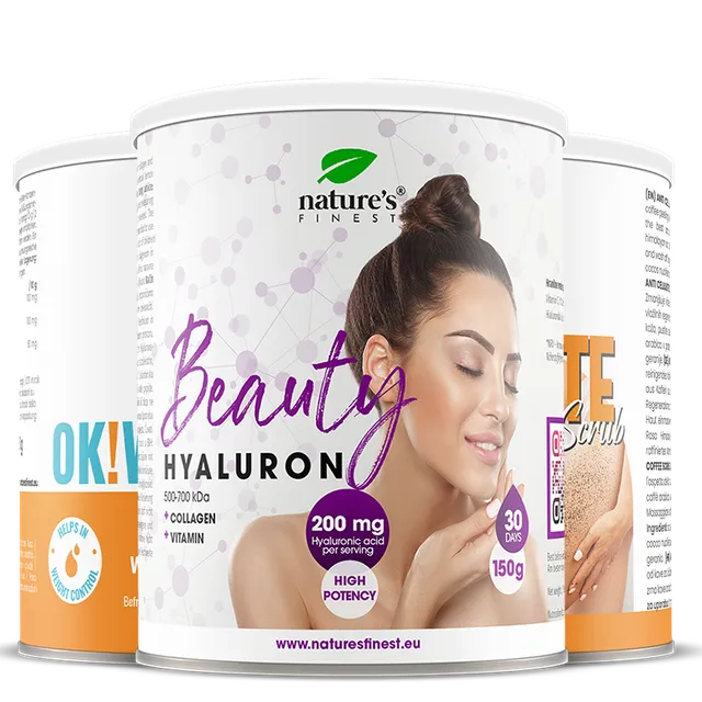 nature-s-finest-beauty-hyaluron-waterout-kaffeepeeling-set image 1