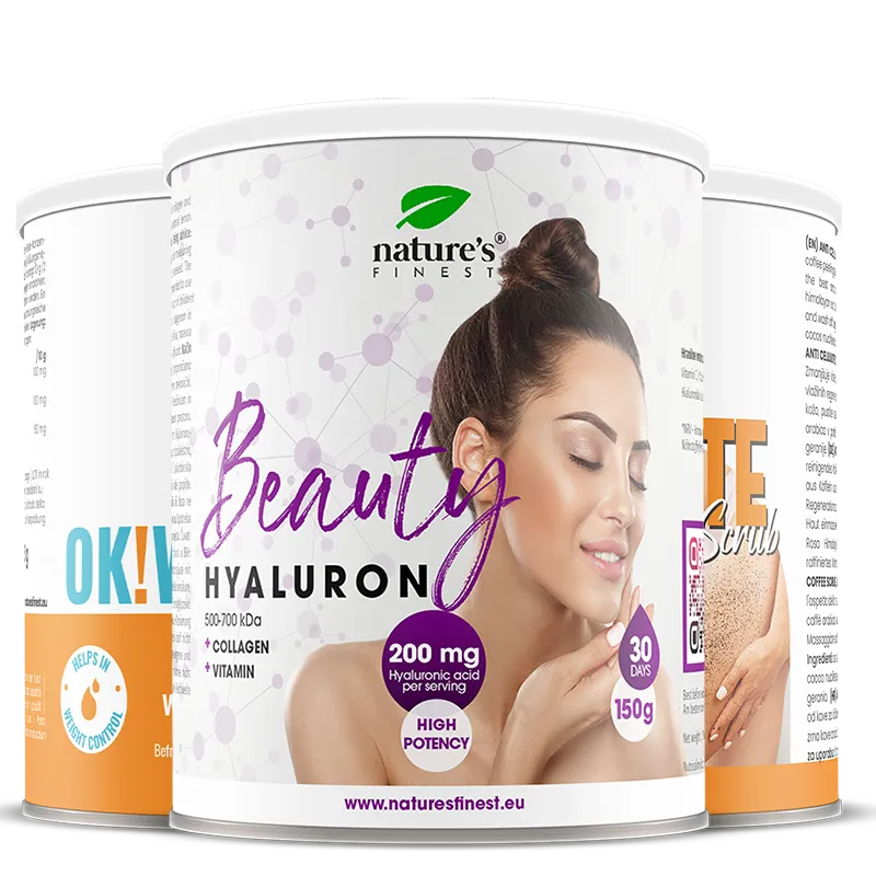 nature-s-finest-beauty-hyaluron-waterout-kaffeepeeling-set image 1