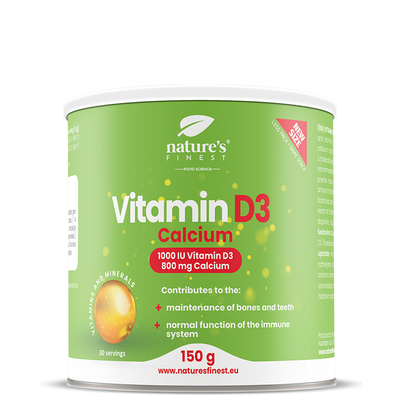 nature-s-finest-vitamin-d3-kalzium-kapseln-knochen-immun image 1