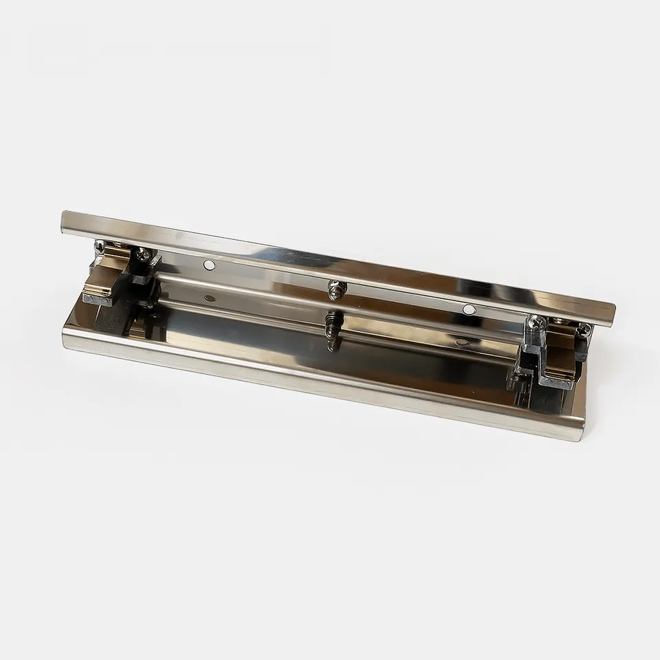ksf-ersatzteile-komplettfassung-lampenfassung-500-w-m-nchen image 1