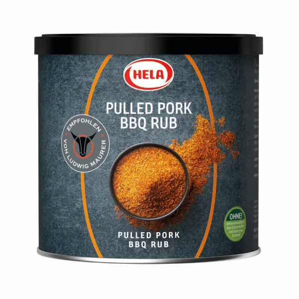 helia-smoker-pulled-pork-bbq-rub-gew-rz-400g-dose-scharf image 1