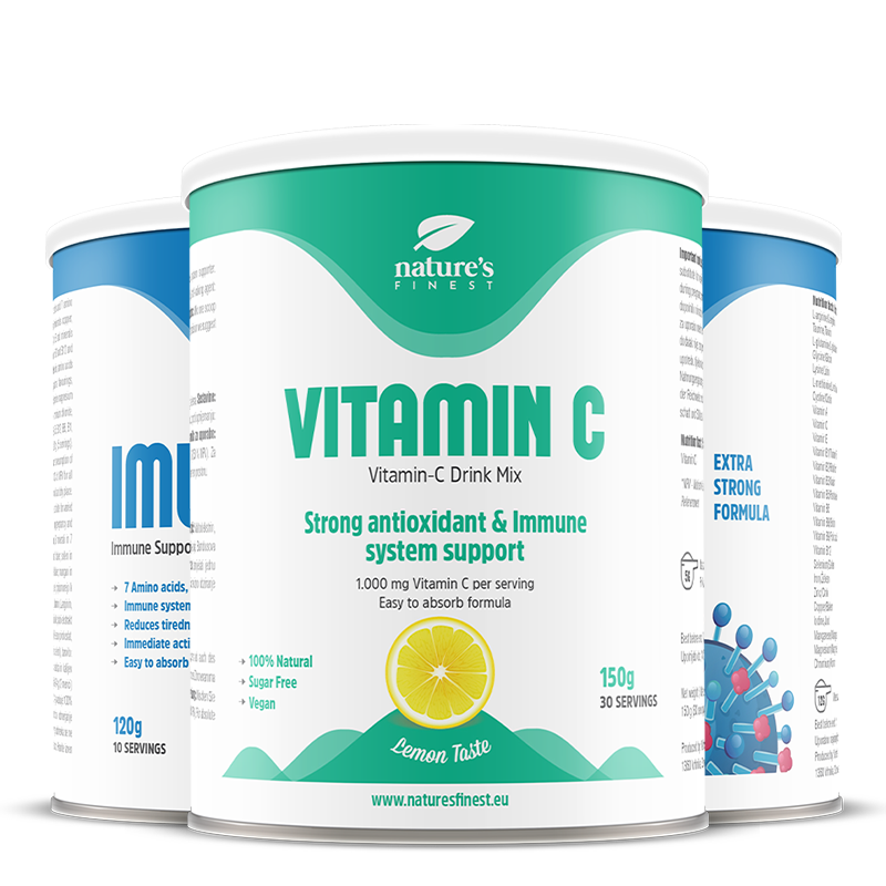 nature-s-finest-imunup-vitamin-c-immun-getr-nk-pulver-paket image 1