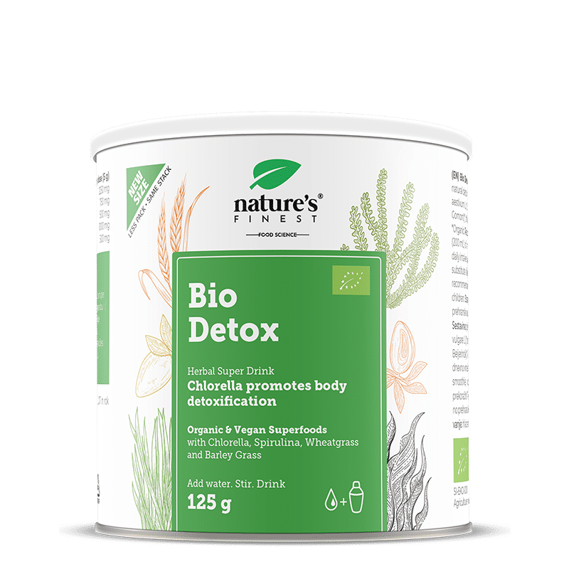 nature-s-finest-entgiftung-bio-detox-mix-pulver-bio image 1