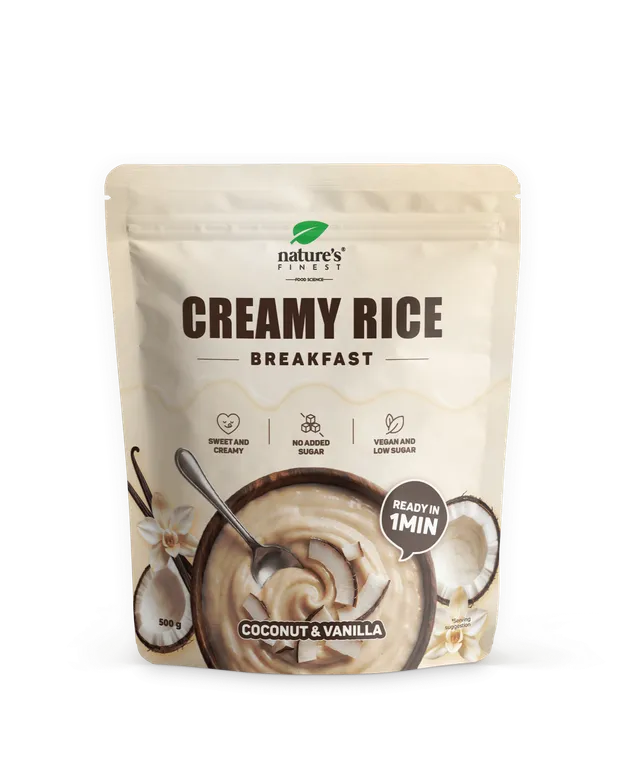 nature-s-finest-creamy-rice-breakfast-reisbrei-kokos-vanille image 1