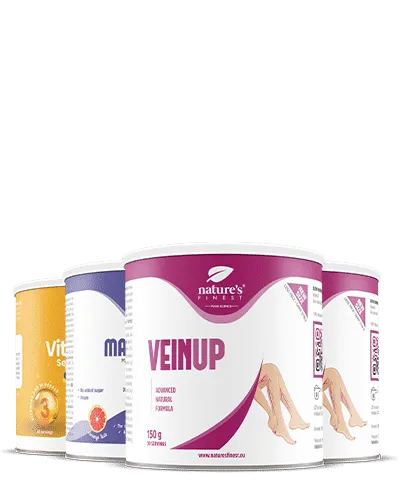 nature-s-finest-vein-up-getr-nk-orange-paket-mit-magnesium image 1