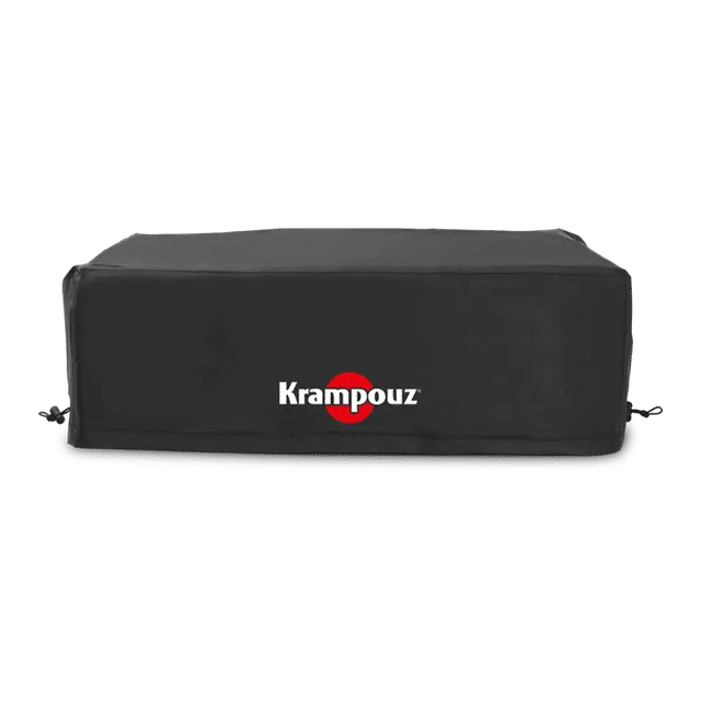 krampouz-s-rie-noire-ahp2-plancha-abdeckung-wasserdicht image 1