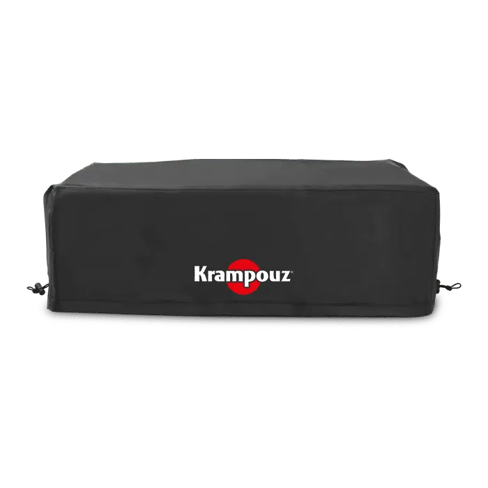 krampouz-accessories-style-ahp2-plancha-abdeckung-wetterfest image 1