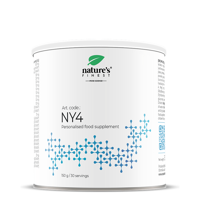 nature-s-finest-gesundheit-ny4-kapseln-nahrungserg-nzung-packung image 1