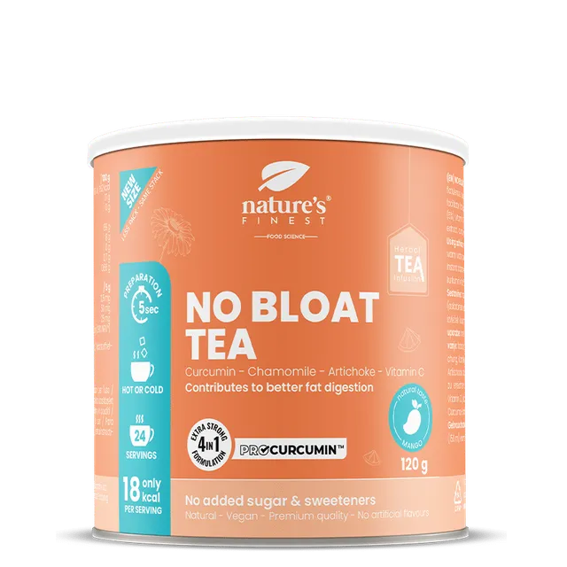 nature-s-finest-no-bloat-tea-kr-utertee-zuckerfrei-entgiftung image 1