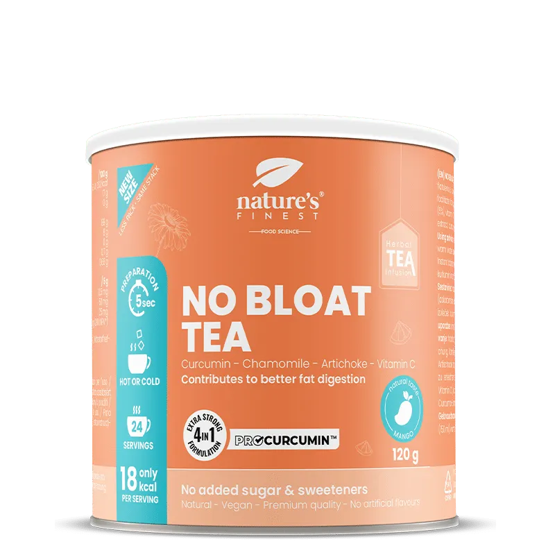 nature-s-finest-no-bloat-tea-kr-utertee-zuckerfrei-entgiftung image 1