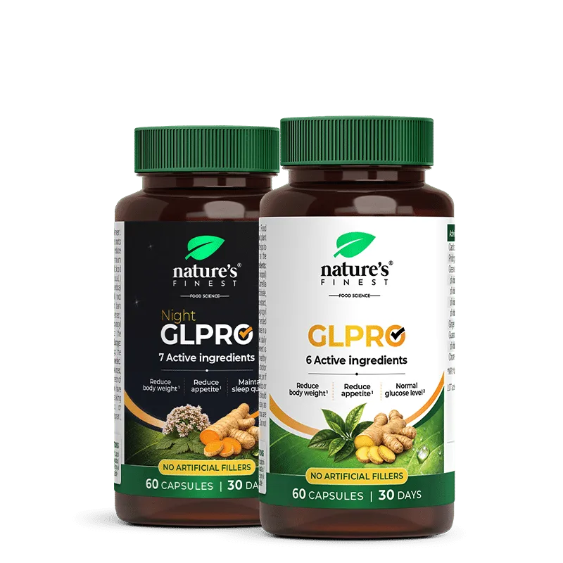 nature-s-finest-glpro-day-night-kapseln-abnehm-paket image 1