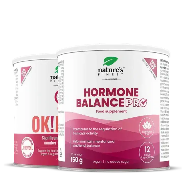nature-s-finest-gesundheit-menorescue-kapseln-hormone-balance-12 image 1