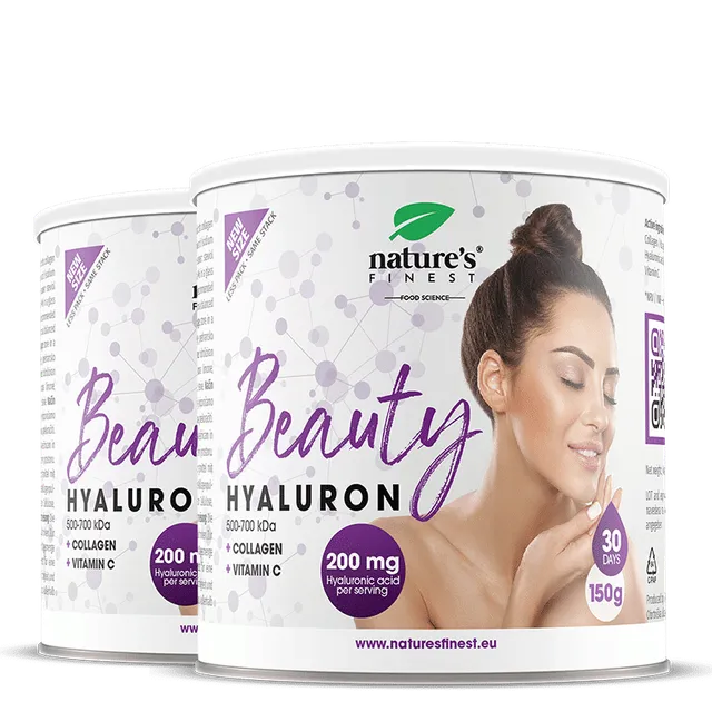 nature-s-finest-beauty-hyaluron-paket-drink-haut image 1