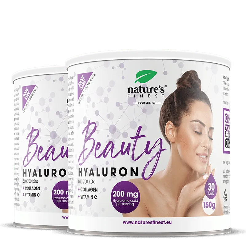 nature-s-finest-beauty-hyaluron-paket-drink-haut image 1