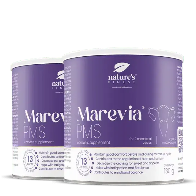 nature-s-finest-gesundheit-marevia-pms-paket-nahrungserg-nzung-frauen image 1