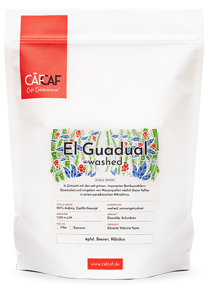cafcaf-espresso-el-guadual-washed-espresso-fermentiert image 2