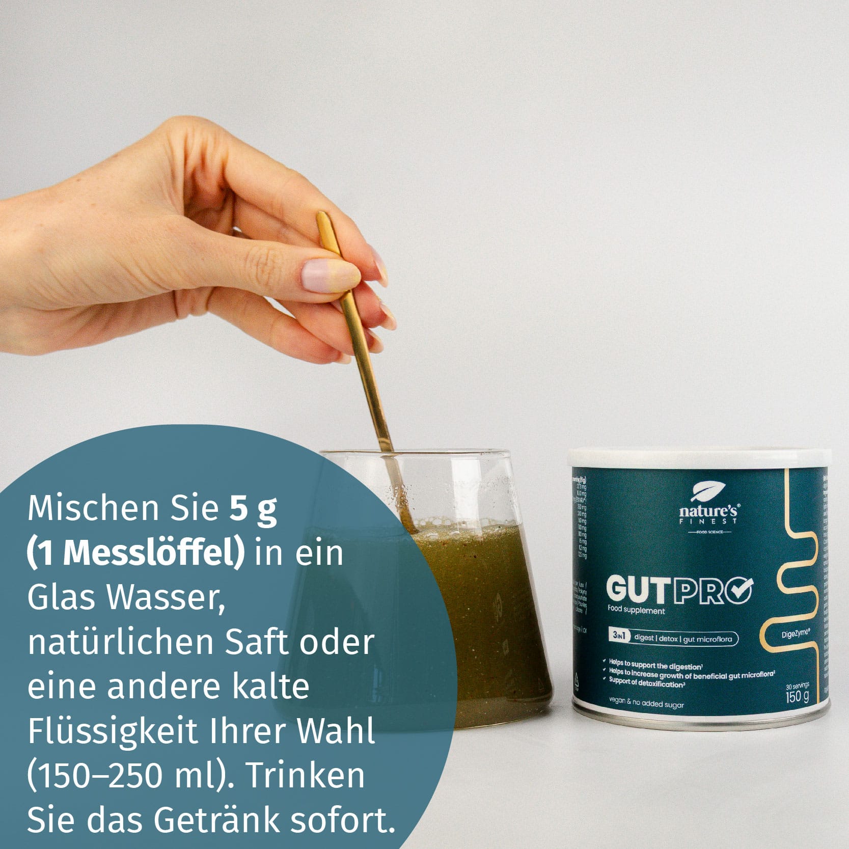 nature-s-finest-gesundheit-gutpro-paket-darm-set image 6