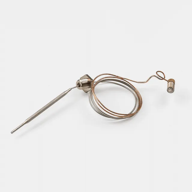 ksf-ersatzteile-temperatursensor-minisit-f-r-fritteuse-l image 1