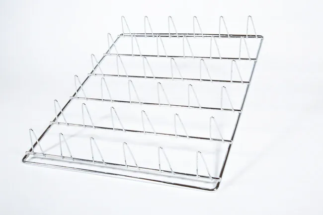 helia-smoker-fischrost-gn-1-1-r-ucher-fen-zubeh-r-grillrost image 1
