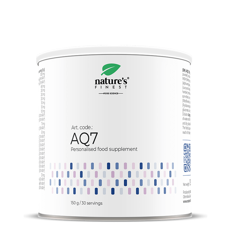 nature-s-finest-gesundheit-aq7-nahrungserg-nzung-kapseln image 1