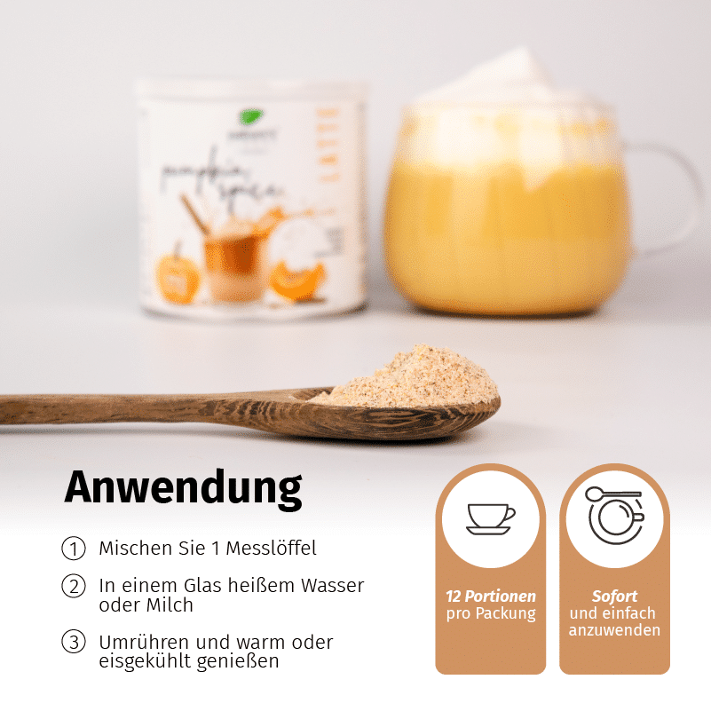 nature-s-finest-pumpkin-spice-latte-gew-rz-herbst-kaffee image 6