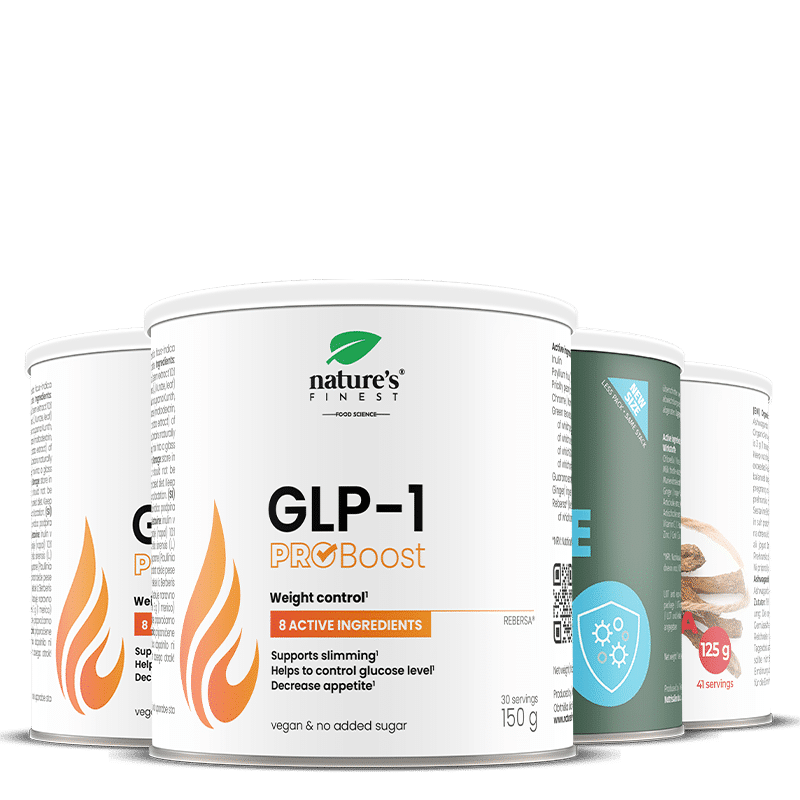 nature-s-finest-glpro-1-detox-ashwagandha-abnehmpaket-bio image 1