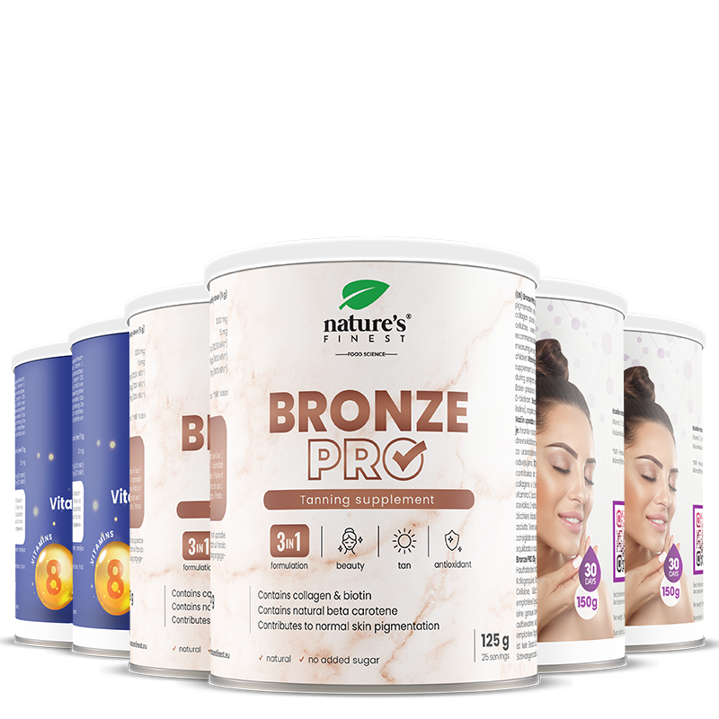 nature-s-finest-beauty-hyaluron-golden-q10-bronze-pro-paket-set image 1