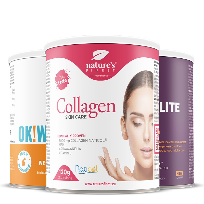 nature-s-finest-ok-body-lift-cellulite-pro-set-gegen-cellulite image 1