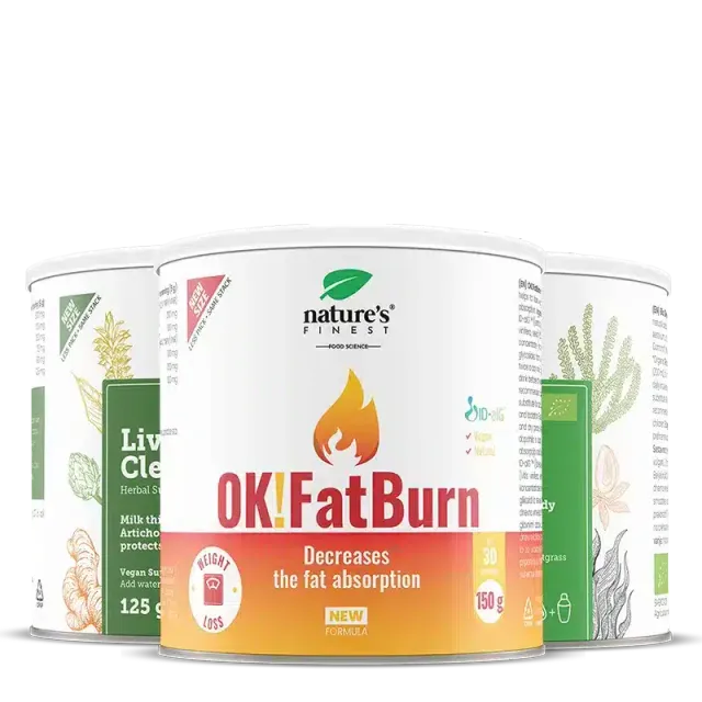 nature-s-finest-detox-fatburn-abnehm-kapseln-detox-kur image 1